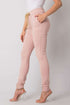 Tracksuit trousers model 166736 Relevance
